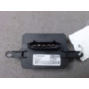 RESISTANCE DE CHAUFFAGE PEUGEOT 5008