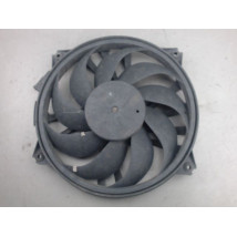 MOTEUR VENTILATEUR RADIATEUR CITROEN BERLINGO