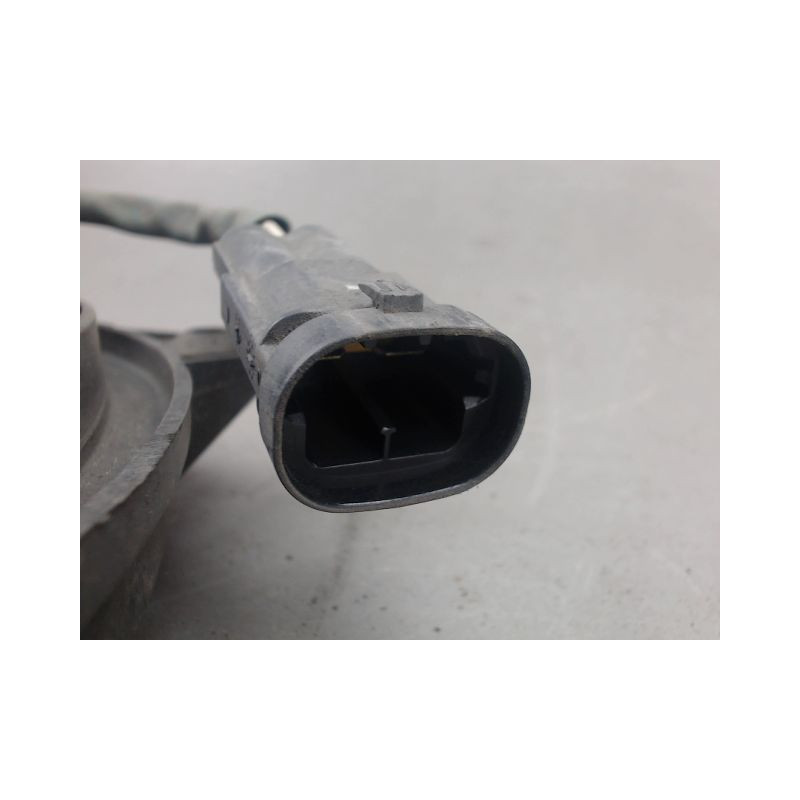MOTEUR VENTILATEUR RADIATEUR CITROEN BERLINGO