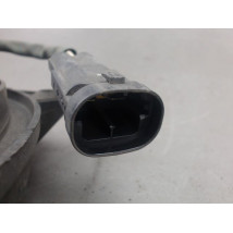 MOTEUR VENTILATEUR RADIATEUR CITROEN BERLINGO