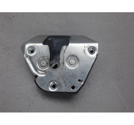 SERRURE PORTE COULISSANTE D