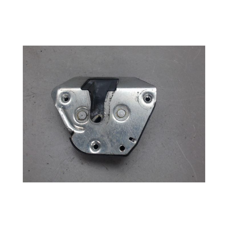 SERRURE PORTE COULISSANTE DROIT CITROEN BERLINGO