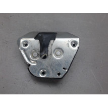 SERRURE PORTE COULISSANTE DROIT CITROEN BERLINGO