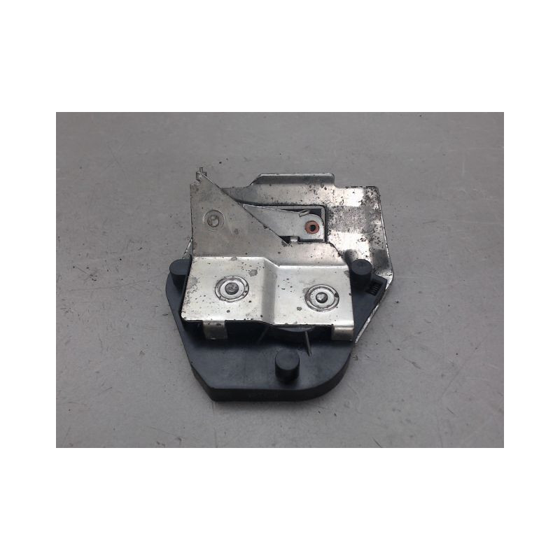SERRURE PORTE COULISSANTE DROIT CITROEN BERLINGO