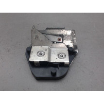 SERRURE PORTE COULISSANTE DROIT CITROEN BERLINGO