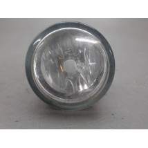 PHARE ANTIBROUILLARD AVANT DROIT CITROEN C3
