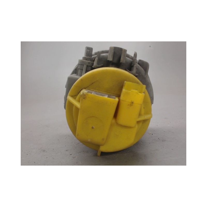 PHARE ANTIBROUILLARD AVANT DROIT CITROEN C3