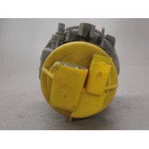 PHARE ANTIBROUILLARD AVANT DROIT CITROEN C3