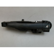 POIGNEE EXTERIEURE PORTE AVANT GAUCHE RENAULT KANGOO