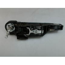 POIGNEE EXTERIEURE PORTE AVANT GAUCHE RENAULT KANGOO