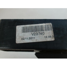 POIGNEE EXTERIEURE PORTE AVANT GAUCHE RENAULT KANGOO