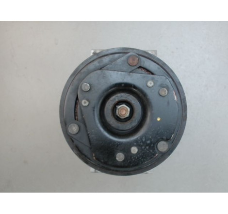 COMPRESSEUR AIR CONDITIONNE