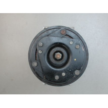 COMPRESSEUR AIR CONDITIONNE RENAULT MASTER