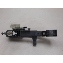 POIGNEE EXTERIEURE PORTE AVANT GAUCHE RENAULT VEL SATIS