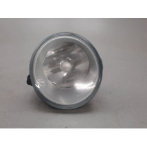 PHARE ANTIBROUILLARD AVANT DROIT RENAULT MEGANE