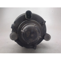 PHARE ANTIBROUILLARD AVANT DROIT RENAULT MEGANE