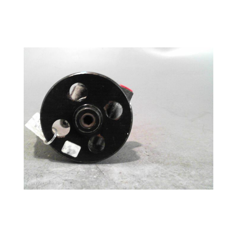 POMPE DIRECTION ASSISTEE CHEVROLET SPARK