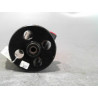 POMPE DIRECTION ASSISTEE CHEVROLET SPARK