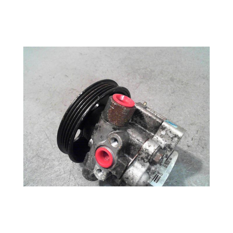 POMPE DIRECTION ASSISTEE CHEVROLET SPARK