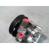 POMPE DIRECTION ASSISTEE CHEVROLET SPARK
