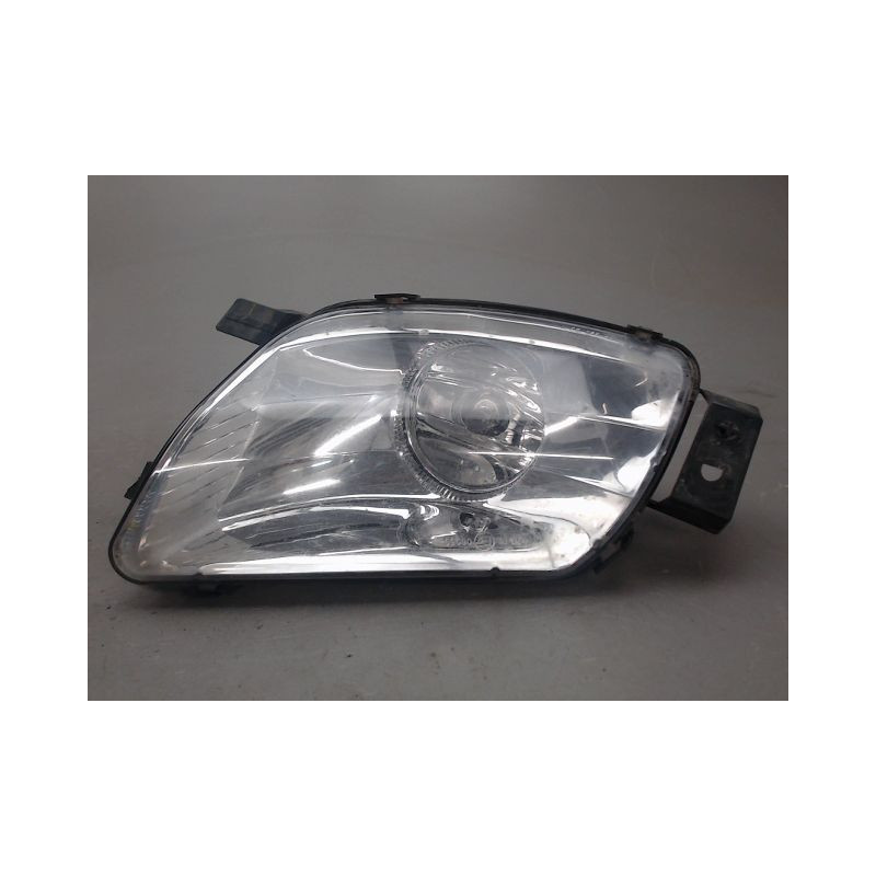 PHARE ANTIBROUILLARD AVANT DROIT PEUGEOT 308