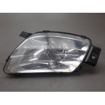 PHARE ANTIBROUILLARD AVANT DROIT PEUGEOT 308