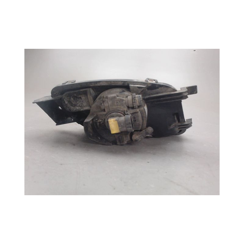 PHARE ANTIBROUILLARD AVANT DROIT PEUGEOT 308