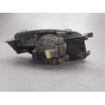 PHARE ANTIBROUILLARD AVANT DROIT PEUGEOT 308