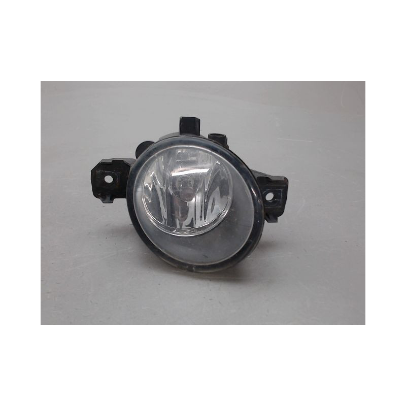 PHARE ANTIBROUILLARD AVANT GAUCHE RENAULT CLIO