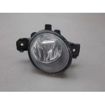 PHARE ANTIBROUILLARD AVANT GAUCHE RENAULT CLIO