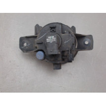 PHARE ANTIBROUILLARD AVANT GAUCHE RENAULT CLIO