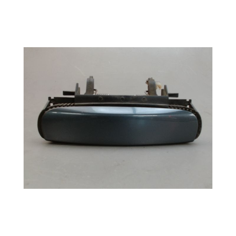 POIGNEE EXTERIEURE PORTE ARRIERE GAUCHE AUDI A4