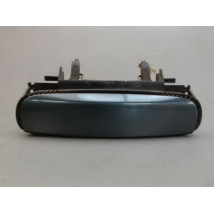 POIGNEE EXTERIEURE PORTE ARRIERE GAUCHE AUDI A4