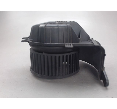 MOTEUR VENTILATEUR CHAUFFAGE
