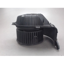 MOTEUR VENTILATEUR CHAUFFAGE RENAULT MEGANE