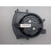 MOTEUR VENTILATEUR CHAUFFAGE RENAULT MEGANE