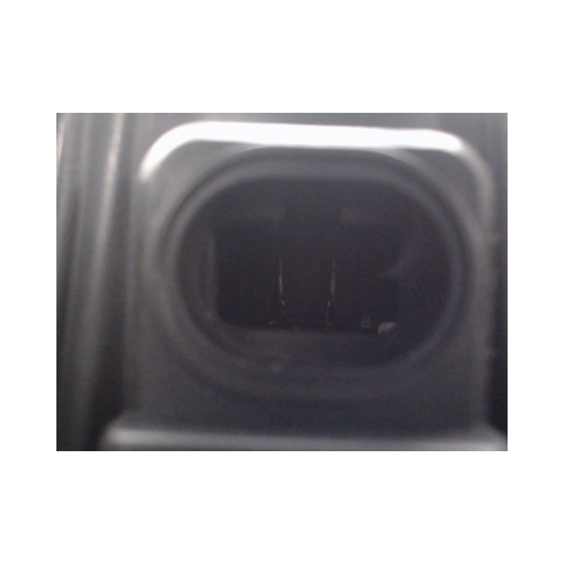 MOTEUR VENTILATEUR CHAUFFAGE RENAULT MEGANE