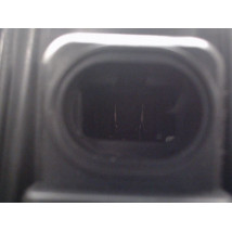 MOTEUR VENTILATEUR CHAUFFAGE RENAULT MEGANE