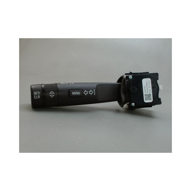 COMMANDE CLIGNOTANT OPEL MERIVA