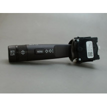 COMMANDE CLIGNOTANT OPEL MERIVA