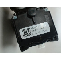 COMMANDE CLIGNOTANT OPEL MERIVA