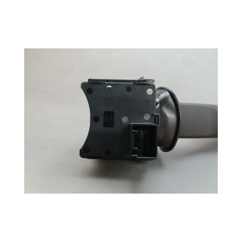 COMMANDE CLIGNOTANT OPEL MERIVA
