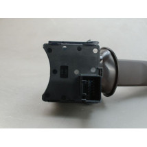 COMMANDE CLIGNOTANT OPEL MERIVA