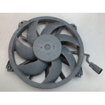 MOTEUR VENTILATEUR RADIATEUR CITROEN BERLINGO