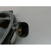 MOTEUR VENTILATEUR RADIATEUR CITROEN BERLINGO