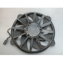 MOTEUR VENTILATEUR RADIATEUR CITROEN BERLINGO