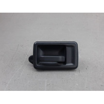 POIGNEE INTERIEURE PORTE AVANT DROIT PEUGEOT 106