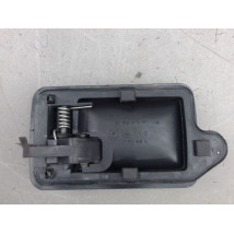 POIGNEE INTERIEURE PORTE AVANT DROIT PEUGEOT 106
