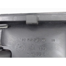 POIGNEE INTERIEURE PORTE AVANT DROIT PEUGEOT 106