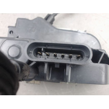 SYSTEME CONDAMNATION ARRIERE DROIT CITROEN C3
